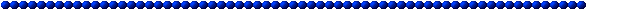 BLUEHEXBAR3.gif (1687 bytes)