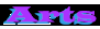 arts.gif (1515 bytes)