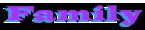 family.gif (1847 bytes)