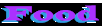 food.gif (1541 bytes)
