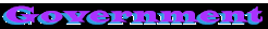 government.gif (2430 bytes)