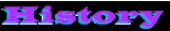 history.gif (1965 bytes)