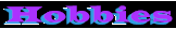 hobbies.gif (2005 bytes)