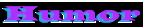 humor.gif (1731 bytes)
