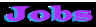 jobs.gif (1510 bytes)