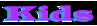 kids.gif (1533 bytes)
