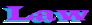 law.gif (1408 bytes)