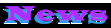 news.gif (1668 bytes)