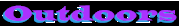 outdoors.gif (2132 bytes)