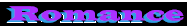 romance.gif (2052 bytes)
