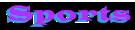 sports.gif (1883 bytes)