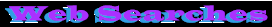 web search.gif (2753 bytes)