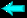 L-arrow3.gif (987 bytes)