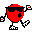 REDDOT-AN.GIF (2453 bytes)
