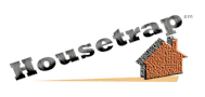 headerlogo-white.gif (4798 bytes)