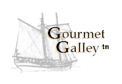 ship&textlogo.gif (5656 bytes)
