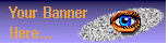 yourbanner.gif (4324 bytes)