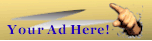 yourbanner2.gif (3804 bytes)