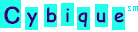 cybiquelogo.gif (1677 bytes)