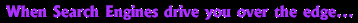 searchengine text.gif (2300 bytes)