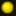 images/yellowball2.GIF (253 bytes)